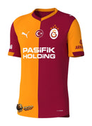 GALATASARAY I 25/26 MEN'S JERSEY
