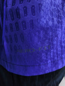 BARCELONA II 26/27 MEN'S JERSEY PLAYER VERSION