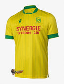 NANTES I 25/26 MEN'S JERSEY