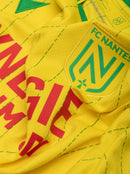 NANTES I 25/26 MEN'S JERSEY