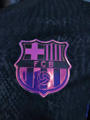 BARCELONA II 26/27 MEN'S JERSEY PLAYER VERSION