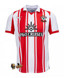 SOUTHAMPTON I 25/26 MEN'S JERSEY