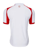 SOUTHAMPTON I 25/26 MEN'S JERSEY