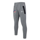 ATLÉTICO DE MADRID TRACKSUIT JACKET + PANTS II 24/25 MEN