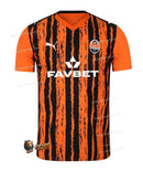 SHAKHTAR DONETSK I 25/26 MEN'S JERSEY