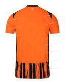 SHAKHTAR DONETSK I 25/26 MEN'S JERSEY