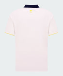 AL NASSR III 25/26 MEN'S JERSEY