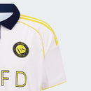 AL NASSR III 25/26 MEN'S JERSEY