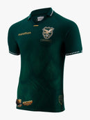 BOLIVIA I 25/26 MEN'S JERSEY