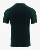 BOLIVIA I 25/26 MEN'S JERSEY