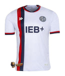 SAN LORENZO I 25/26 MEN'S JERSEY