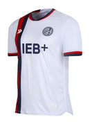 SAN LORENZO I 25/26 MEN'S JERSEY