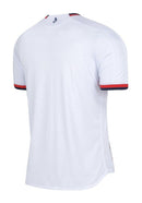 SAN LORENZO I 25/26 MEN'S JERSEY