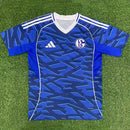 SCHALKE 04 I 25/26 MEN'S JERSEY
