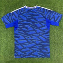 SCHALKE 04 I 25/26 MEN'S JERSEY