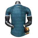 RMD II 26/27 MEN'S JERSEY (PLAYER VERSION)