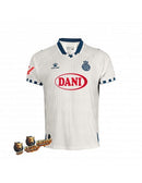 ESPANYOL II WITH SPONSORS 25/26 MEN'S JERSEY