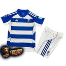 GRANADA II 25/26 KIDS KIT
