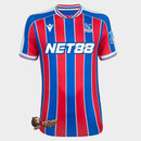 CRYSTAL PALACE I 25/26 MEN'S JERSEY