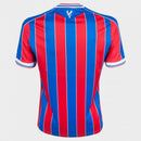 CRYSTAL PALACE I 25/26 MEN'S JERSEY