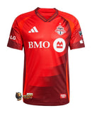 TORONTO I 25/26 MEN'S JERSEY