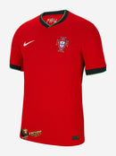 Camiseta-portugal-i-2024-hombre-euro-24