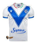 VÉLEZ SARSFIELD I 25/26 MEN'S JERSEY