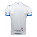 VÉLEZ SARSFIELD I 25/26 MEN'S JERSEY