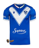 VÉLEZ SARSFIELD II 25/26 MEN'S JERSEY