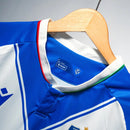 VÉLEZ SARSFIELD II 25/26 MEN'S JERSEY