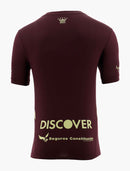 LDU QUITO II 25/26 MEN'S JERSEY