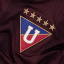 LDU QUITO II 25/26 MEN'S JERSEY