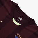 LDU QUITO II 25/26 MEN'S JERSEY