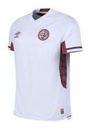 CA LANÚS II 25/26 MEN'S JERSEY