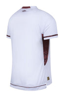 CA LANÚS II 25/26 MEN'S JERSEY