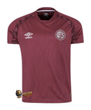 CA LANÚS I 25/26 MEN'S JERSEY