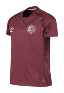 CA LANÚS I 25/26 MEN'S JERSEY