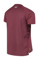 CA LANÚS I 25/26 MEN'S JERSEY