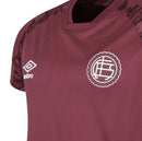 CA LANÚS I 25/26 MEN'S JERSEY