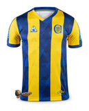 ROSARIO CENTRAL I 25/26 MEN'S JERSEY