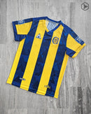 ROSARIO CENTRAL I 25/26 MEN'S JERSEY