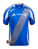 EMELEC I 25/26 MEN'S JERSEY