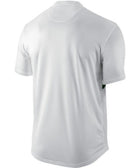 PORTUGAL II 2012 MEN'S JERSEY (RETRO)