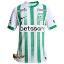 ATLETICO NACIONAL I 25/26 MEN'S JERSEY