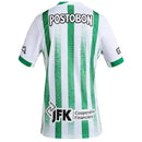 ATLETICO NACIONAL I 25/26 MEN'S JERSEY