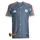 BAYERN MUNICH US PACK 25/26 MEN