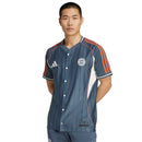 BAYERN MUNICH US PACK 25/26 MEN