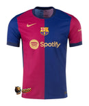 Camiseta-barcelona-i-24-25-hombre-visca-barca