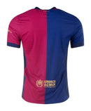 Camiseta-barcelona-i-24-25-hombre-visca-barca