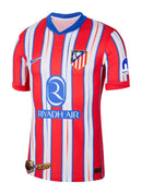 Atletico-de-madrid-i-24-25-hombre